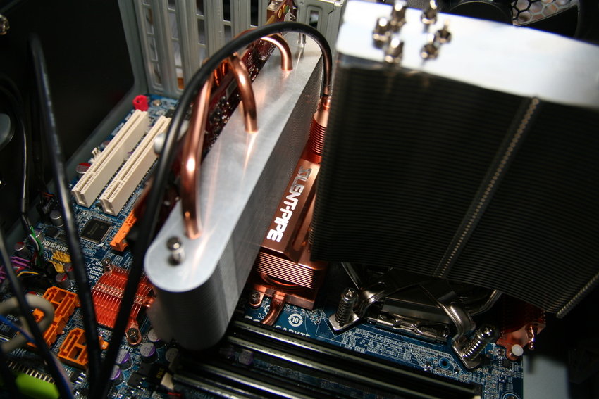 Geforce 8600Gt 256Mb Драйвер