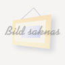 http://www.minhembio.com/bilder/bild/?pic_id=203028.jpg
