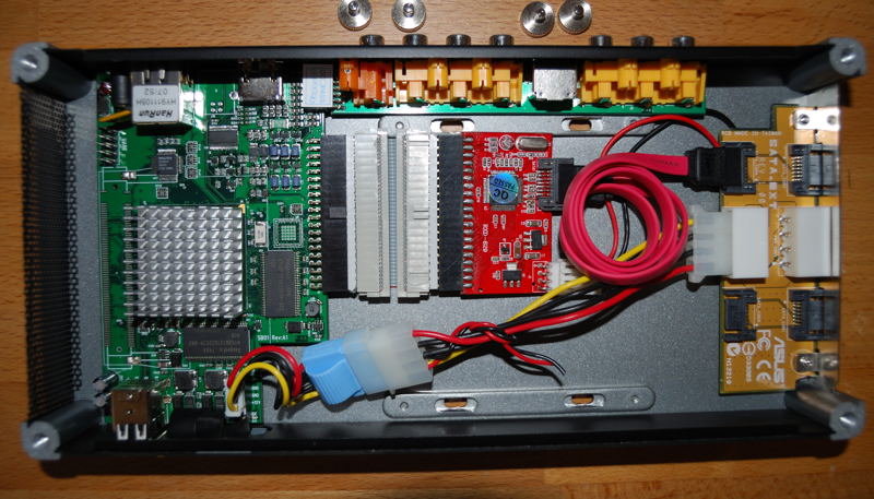 http://www.minhembio.com/bilder/bild/index.php?pic_id=223130.jpg