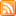 RSS-fl�de