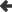 Flyttad tr�d
