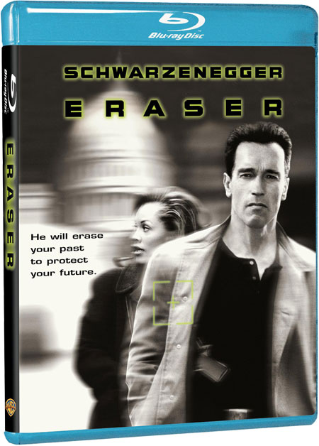Bifogad bild