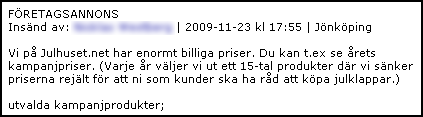 Bifogad bild