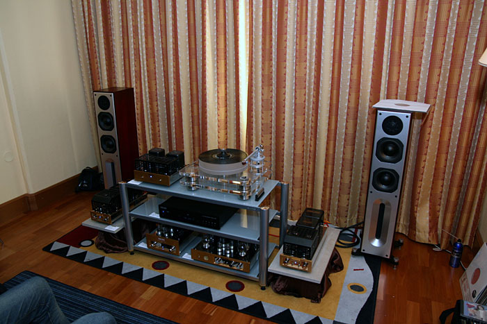 post-4959-1170616386.jpg