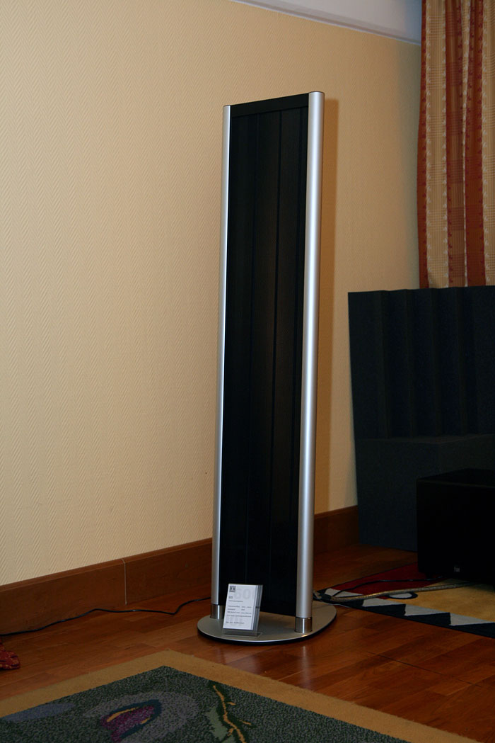post-4959-1170617043.jpg