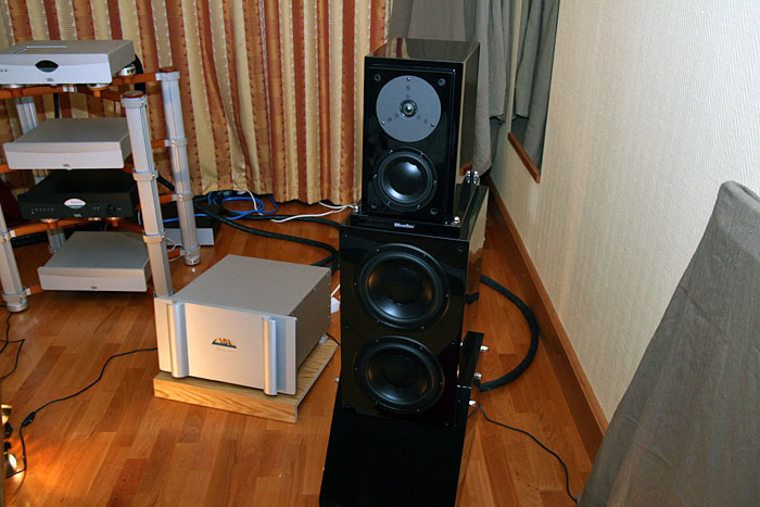 post-4959-1170618455.jpg