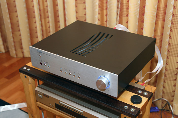 post-4959-1170621112.jpg