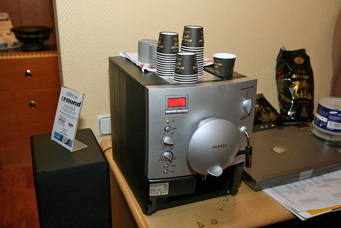 post-4959-1170624800.jpg