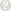 Uppgift saknas