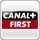 CANAL+ First