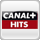 CANAL+ Hits