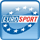 Eurosport