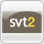 SVT2
