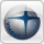 TV1000