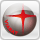 TV1000 Action