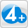 TV4+