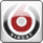 TV6