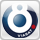 TV8