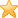 Guldmedlem