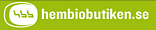 Hembiobutiken