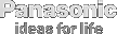 Prisjakt