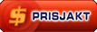 Prisjakt