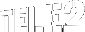 Tele2