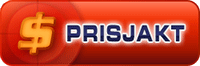 Prisjakt