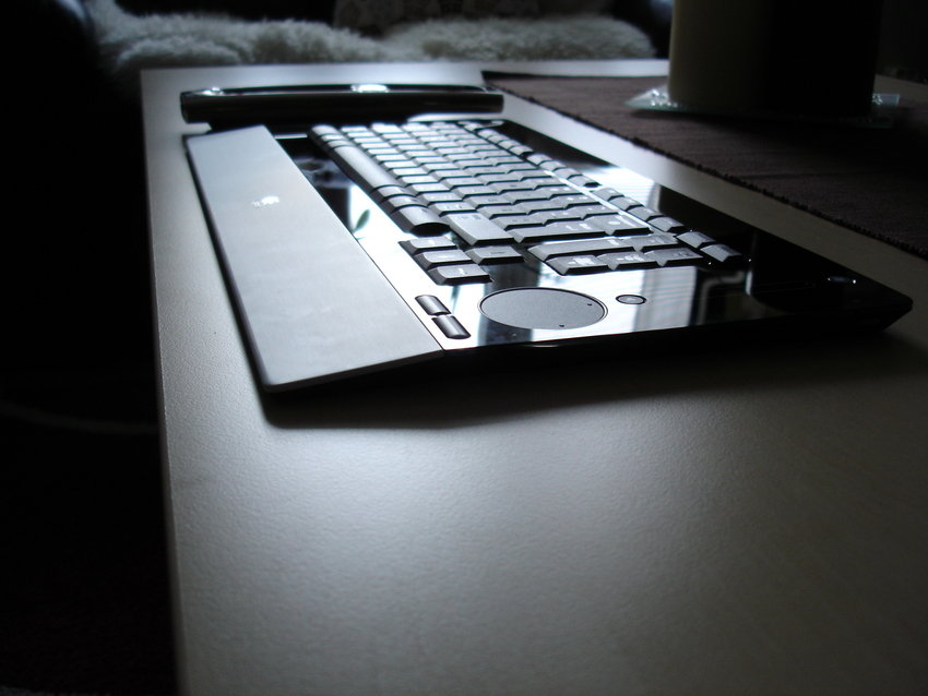 Postad bild