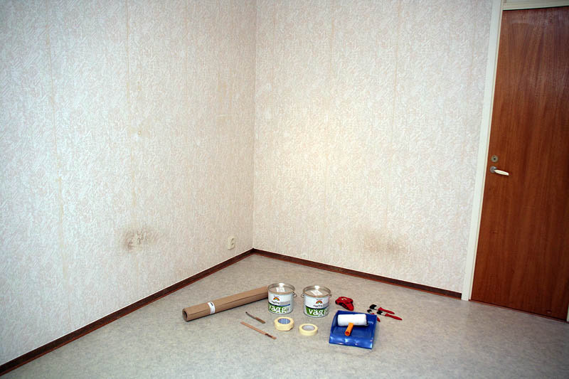 Postad bild