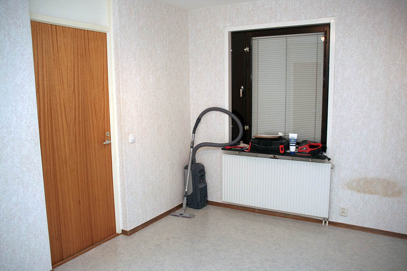 Postad bild