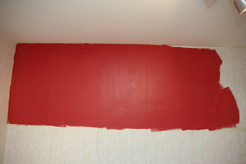 Postad bild