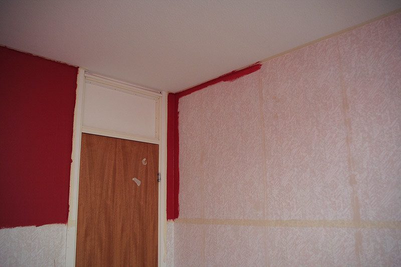 Postad bild