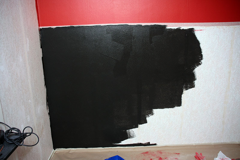 Postad bild