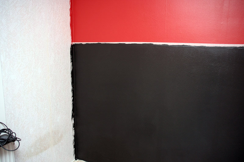 Postad bild