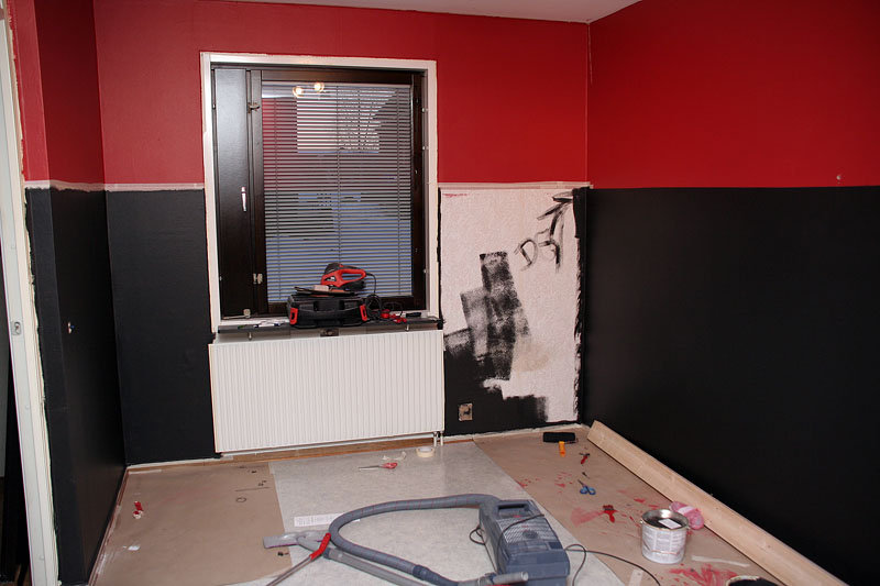 Postad bild