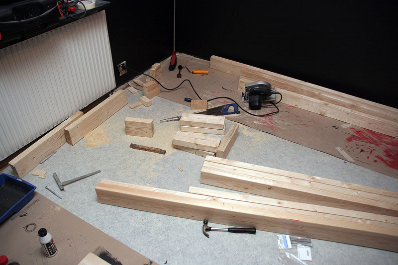 Postad bild