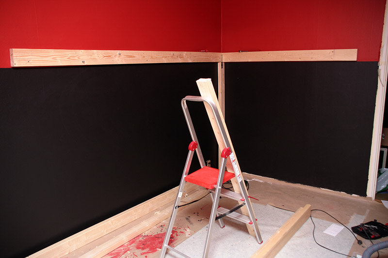 Postad bild