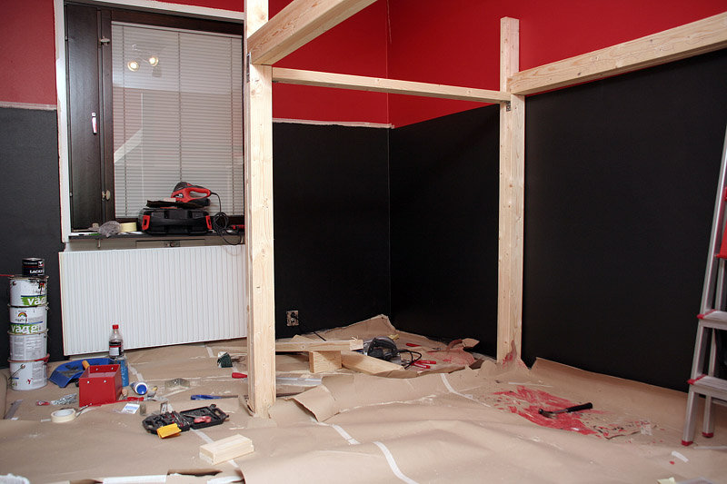 Postad bild