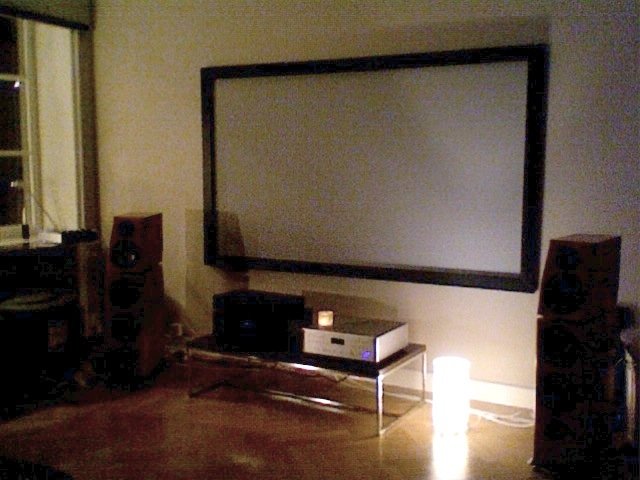 Postad bild
