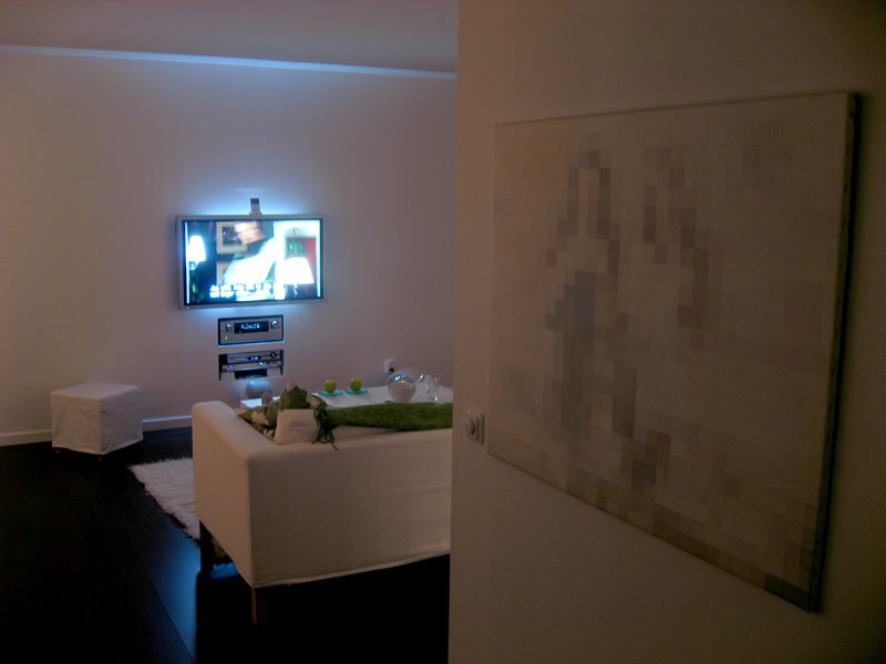 Postad bild