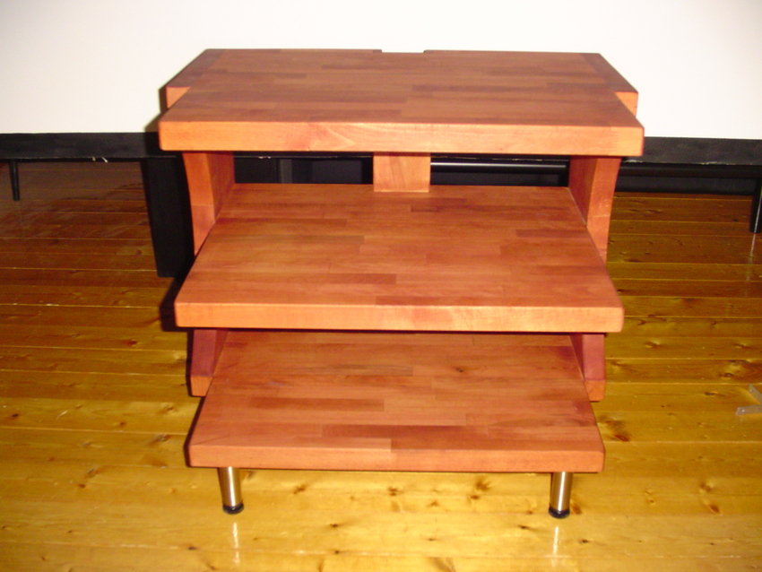 Postad bild