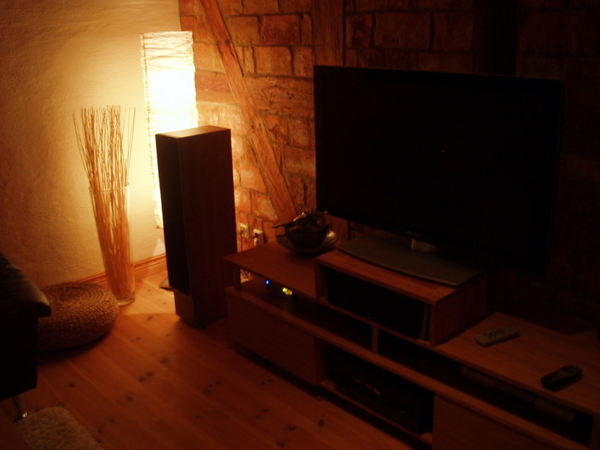 Postad bild