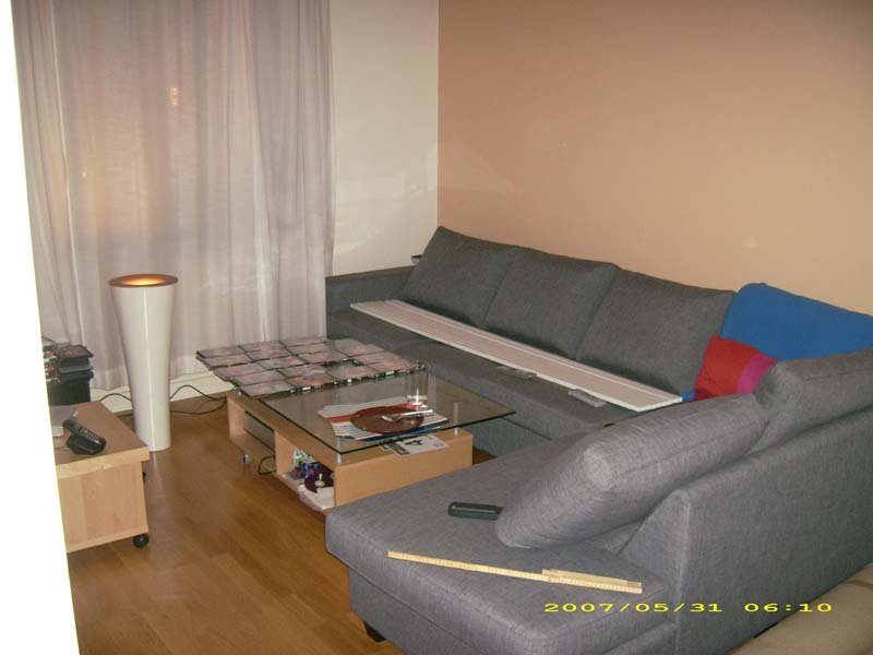 Postad bild