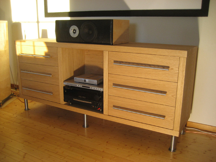 Postad bild