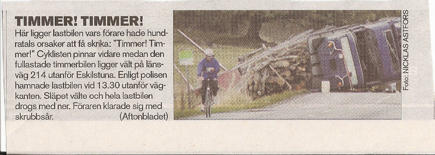 Postad bild