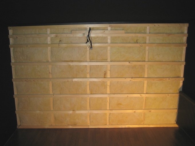 Postad bild