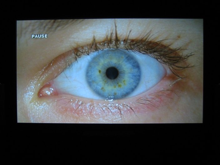 Postad bild