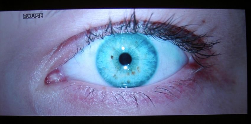 Postad bild