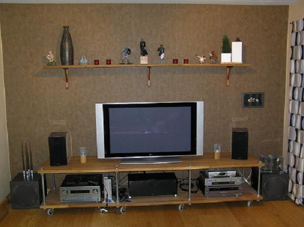 Postad bild